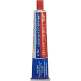 Sıvı Yapıştırıcı, 90 gr