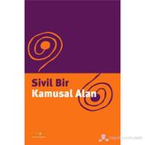 SIVIL BIR KAMUSAL ALAN - KOLLEKTIF
