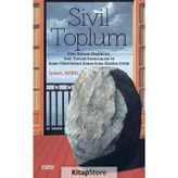 Sivil Toplum - İsmail Akbal