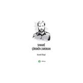 Siware Çiroken Zarokan - Arame Ruspi
