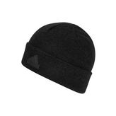 Siyah adidas Bere Tec Bea Cuf C.R IY5240