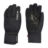 Siyah adidas Eldiven Trx Utc Gloves HZ9034