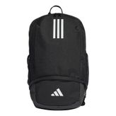 Siyah adidas Sırt Çantası (26,5L) Tiro L Backpack