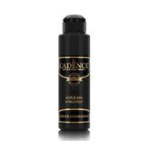 Siyah Akrilik Boya 250Ml