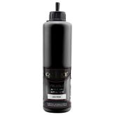 Siyah Akrilik Boya 500 ml CAD HYBAKRMUL500H60