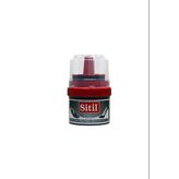 Siyah Ayakkabı Boyası 60GR