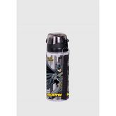 Siyah BATMAN 2866 BATMAN 500ML MATARA