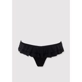Siyah Bikini Altı 1914055-900