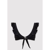 Siyah Bikini Üstü 1914054-900