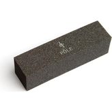 Siyah Buff Tırnak Törpüsü - Renkli