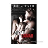 Siyah Damar - Tarryn Fisher