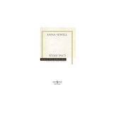 Siyah İnci Ciltli - Anna Sewell