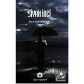Siyah İnci - Emir Asaf Sarıışık