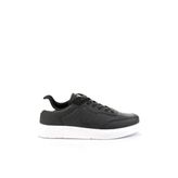 Siyah Kadın Sneaker K01876015809