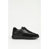 Siyah Kadın Sneaker PC-55301
