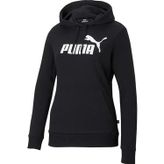 Siyah Kadın Sweatshirt, Rahat Ve Şık Günlük Kullanım