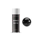 Siyah Kaliper Sprey Boyası 400 Ml.