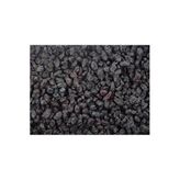 Siyah Kuru Üzüm (500 Gr)