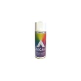 Siyah Mat Sprey Boya 526 400 ml
