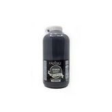 Siyah Multisurface Akrilik Boya H060 - 2000 Ml