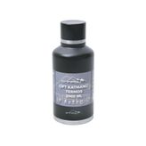 Siyah Nurgaz Çift Katmanlı Termos 2000 ml