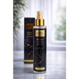 Siyah Oud Alkolsüz Parfüm 150 ml