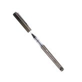 Siyah Pilot Kalem İğne Uçlu 0.5 Free Ink Needle Micro 0,5 Uçlu Faber Castell Pilot Kalem Siyah 1 Adet