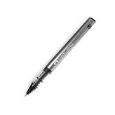 Siyah Pilot Kalem İğne Uçlu 0.7 Free Ink Roller Fine Document Prof 1 Adet 0,7 Faber Castell Pilot Kalem Siyah 1 Adet