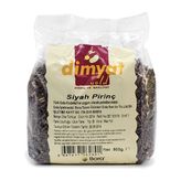 Siyah Pirinç, 500 Gr
