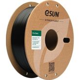 Siyah Pla Filament 1.75 mm 1 kg - Esun Pla Basic