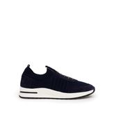 Siyah Sneaker 50291701 VR046