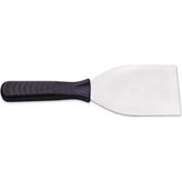 Siyah Spatula, No 2 25,5 cm