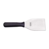 SİYAH SPATULA NO:1 (SP1-07S)
