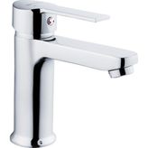 Siyam Mela Krom Lavabo Bataryası