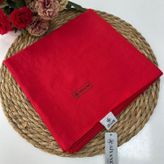 Siyane Vual Eşarp Açık Kırmızı DVS01022