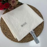 Siyane Vual Eşarp Krem DVS01025