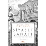 Siyaset Sanatı - Çiçero