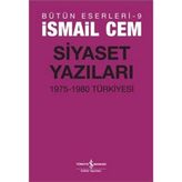 Siyaset Yazılarım - Abdurrahman Küçük