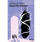 Siyasi Bir Hikaye Laurence Sterne