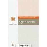 Siyer-i Nebi - mehmet celenk