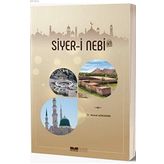 Siyer-i Nebi