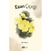 Siyer Yayınları Ezan Çiçeği