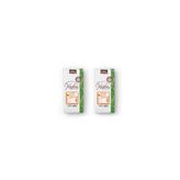 Siyez Bulgur Çiğköftelik 2 Kg