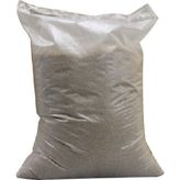 Siyez Bulguru 25 kg