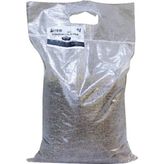 Siyez Bulguru 5 kg