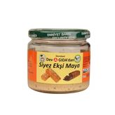 Siyez Ekşi Yaş Maya 200G