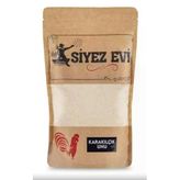 Siyez Evi 500 gr Karakılçık Unu