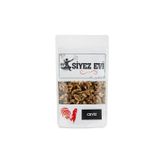 Siyez Evi Ceviz İçi 150 Gr