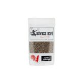 Siyez Evi Chia Tohumu 200 Gr