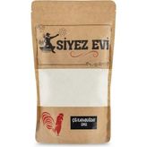Siyez Evi Karabuğday Unu 500 gr